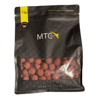 Triple R Ajo - Boilies