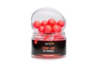 Triple R Ajo - Pop-ups - Alta Visibilidad
