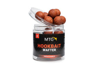 Triple R Ajo - Wafters