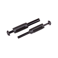 Extractor de cebo - Grande - 7mm