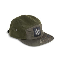 Gorra Scope - Panel HD 5