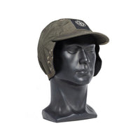 Gorra Scope - Trapper