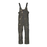 Scope - Grande y Resistente Impermeable - XX-L
