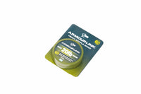 Armourlink - Suave - Alga - 20m