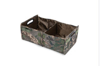 Bank Life - Organizador Plegable Plano