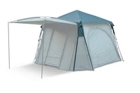 Bank Life - Gazebo - Gorro Calavera