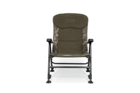 Bank Life - Silla Reclinable Camo
