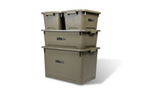 Bank Life - Caja de almacenamiento Stacker