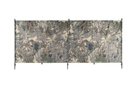 Bank Life - Paraviento Camo
