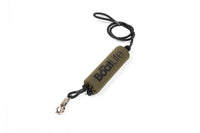 Boat Life - Retenedor rápido para barco