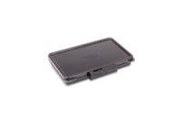 Box Logic - Caja Slim - 8 compartimentos