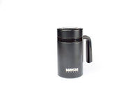 Taza térmica de lujo