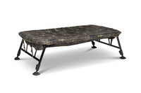 Hi-Protect Cuna para Carpa - Monster