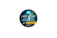 Highline - UV Amarillo - 600m