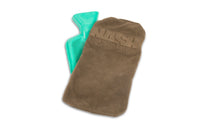 Bolsa de agua caliente