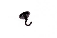 Anzuelo Magnético para Bivvy