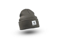 Make It Happen - Gorro con Insignia - Verde