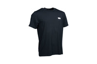 Make It Happen - Camiseta Cast - Negro