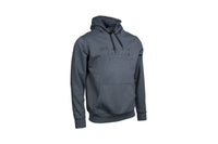 Make It Happen - Sudadera con capucha Coordinates - Marga gris