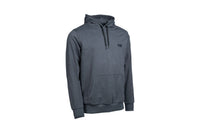 Make It Happen - Desde 1978 Sudadera con capucha - Gris marl