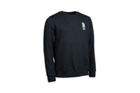 Haz que suceda - Desde 1978 Jumper - Negro