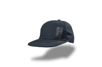Make It Happen - Gorra Snap Back Negra desde 1978