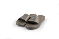 Haz Que Suceda - Sliders - Verde