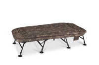 MF60 - 8 patas - Sistema de arrastre - Ancho