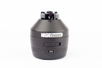 PinPoint - Doctor del Anzuelo