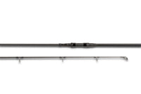Scope - Abreviado - 10FT - 3.25LB