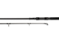 Scope - Duplon negro - 9FT - 3.50LB