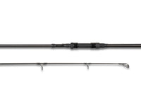 Scope CG - Abreviado - 10FT - 3.50LB