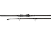 Scope OPS - Abreviado 6FT - 3LB