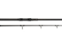 Scope OPS - Abreviado - 9FT - 3.75LB