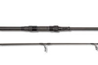 Scope OPS CG - Abreviado - 10FT - 3.50LB