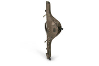Scope OPS - Hi Protect - Funda para 1 caña - 6FT