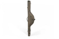 Scope OPS - Hi Protect - Funda para 1 caña - 9FT