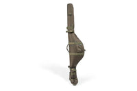 Scope OPS - Hi Protect - Funda para 2 cañas - 10FT
