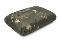 Almohada Scope Ops