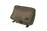 Scope OPS - Pack de Expansión para Mochila con Forro de Papel Aluminio