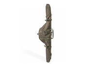 Scope OPS - Soft Protect - Funda para 2 cañas - 9FT