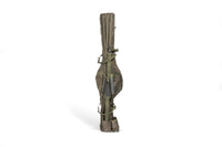 Scope OPS - Soft Protect - Funda para 3 cañas - 10FT