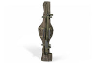 Scope OPS - Soft Protect - Funda para 3 cañas - 9FT