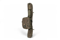 Scope OPS - Funda para 1 caña Utility - 6FT