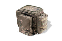 Scope - Soft Protect - Mochila - 30L