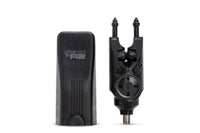 Siren - R2 Alarma de picada