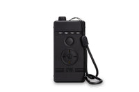 Siren - Receptor R2