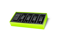 Siren - R3+ - 4+1 - Alarma de picada