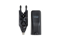 Siren - R3+ Alarma de picada