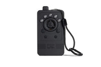 Siren - Receptor R3+